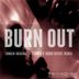 Cover art for "Tomkin — Burn Out"