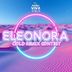 Cover art for "Eleonora — Cold (Martin Det Remix)"