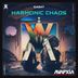 Cover art for Harmonic Chaos