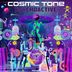 Cover art for "Cosmic Tone — Psychoactive (Original Mix)"