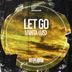 Cover art for Let Go