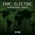 Cover art for "Eric Electric — Destination Folder (Original Mix)"