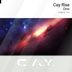 Cover art for "Cay Rise — One (Original Mix)"