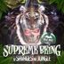 Cover art for "Supreme Being — Jungle"