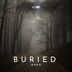 Cover art for Buried