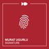 Cover art for "Murat Ugurlu — Signature (Original Mix)"