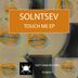 Cover art for "Solntsev — Touch Me (Radio Edit)"