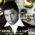 Cover art for "Kenny BabyFace Edmonds — Never Tell A Lie (That Crazy Sound Remix) (Dj Cloud-9, Boyd Jarvis)"