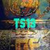 Cover art for "TS13, Max TenRoM — Mantralism (Max TenRoM Remix)"