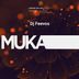 Cover art for Muka Umba