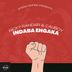 Cover art for Indaba Engaka