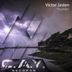 Cover art for "Victor Jasten — Thunder (Original Mix)"