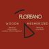 Cover art for "Floreano — Woodn (Lautleise & Dennis Egenlauf Remix)"