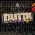 Cover art for "Dutta — On The Beat"