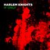 Cover art for "Harlem Knights — If Only"