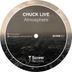 Cover art for "Chuck Live — Atmosphere (Veruah Remix)"