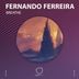 Cover art for "Fernando Ferreira — Breathe"