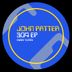 Cover art for "John Patter — Acid from 304"