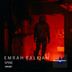 Cover art for "Emrah Balkan — Spine (Original Mix)"