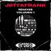 Cover art for "JottaFrank — Tucu Tucu (Remix) (CODE BREAKERZ)"