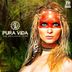 Cover art for "Pura Vida — Rock You (Original Mix)"