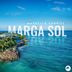 Cover art for "Marga Sol, M-Sol Project — Reach to Find You"