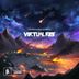 Cover art for "Virtual Riot — Scorched Earth"