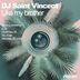 Cover art for "DJ Saint Vincent — Like My Brother (Original)"