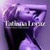 Cover art for "Tatiana Loraz — Token (Terrence Parker Spring 2021 Remix)"