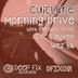 Cover art for "Cuillere — Morning Drive (Col Lawton Remix)"