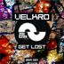 Cover art for "Velkro — Get Lost"