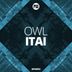 Cover art for "Owl — Itai"