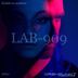 Cover art for "LAB-909 — Crumbling FT Cota"