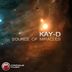 Cover art for "Kay-D — Levitation (Original Mix)"