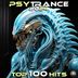 Cover art for Psy Trance 2024 Top Hits