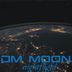 Cover art for "Dm Moon — Nightflight"