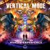 Cover art for "Vertical Mode — Human Experience"