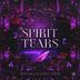 Cover art for Spirit Tears