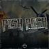 Cover art for "Pish Posh — Trench Coat"