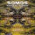 Cover art for "Somos — Amplified"