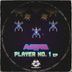 Cover art for Player No. 1