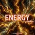 Cover art for "Swarov — Energy"