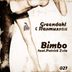 Cover art for Bimbo