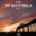 Cover art for "Satl — The Way It Feels"