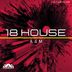 Cover art for 18 House