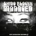 Cover art for "Shino Blackk — Managed (Blackk Vokal)"