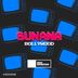 Cover art for "SUNANA — Bollywood (Extended Mix)"