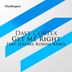 Cover art for "Dave Cortex, Josh Harnois — Get Me Right feat. Melanie Synn (Original Mix)"