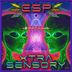 Cover art for "ESP — Xtra Sensory"