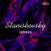 Cover art for "Stanishevsky — Euphoria"